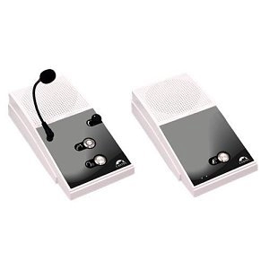 KIT HYGIAPHONE 